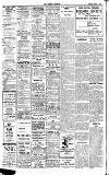 Somerset Standard Friday 01 August 1930 Page 4