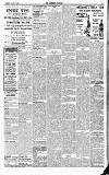 Somerset Standard Friday 01 August 1930 Page 5