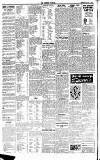 Somerset Standard Friday 01 August 1930 Page 6
