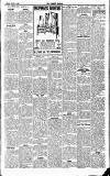 Somerset Standard Friday 01 August 1930 Page 7
