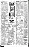 Somerset Standard Friday 15 August 1930 Page 2