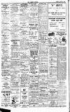 Somerset Standard Friday 15 August 1930 Page 4