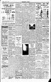 Somerset Standard Friday 15 August 1930 Page 5