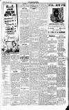 Somerset Standard Friday 15 August 1930 Page 7