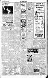 Somerset Standard Friday 26 September 1930 Page 3