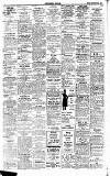 Somerset Standard Friday 26 September 1930 Page 4