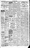 Somerset Standard Friday 26 September 1930 Page 5
