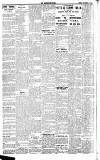 Somerset Standard Friday 26 September 1930 Page 6