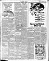 Somerset Standard Friday 05 December 1930 Page 2