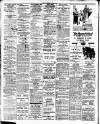 Somerset Standard Friday 05 December 1930 Page 4