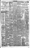 Somerset Standard Friday 02 January 1931 Page 5