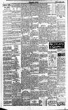 Somerset Standard Friday 02 January 1931 Page 6