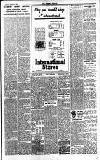Somerset Standard Friday 09 January 1931 Page 3