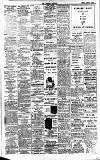 Somerset Standard Friday 09 January 1931 Page 4