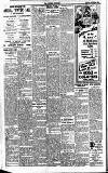 Somerset Standard Friday 16 January 1931 Page 2