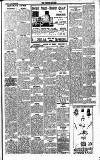 Somerset Standard Friday 16 January 1931 Page 7
