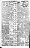 Somerset Standard Friday 16 January 1931 Page 8