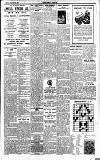 Somerset Standard Friday 30 January 1931 Page 3