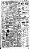 Somerset Standard Friday 30 January 1931 Page 4