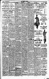 Somerset Standard Friday 30 January 1931 Page 5