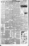 Somerset Standard Friday 30 January 1931 Page 6