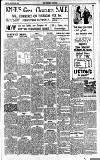 Somerset Standard Friday 30 January 1931 Page 7