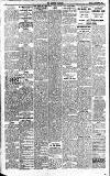 Somerset Standard Friday 30 January 1931 Page 8