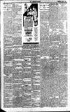 Somerset Standard Thursday 02 April 1931 Page 2