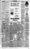 Somerset Standard Thursday 02 April 1931 Page 3