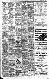 Somerset Standard Thursday 02 April 1931 Page 4