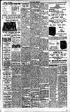 Somerset Standard Thursday 02 April 1931 Page 5