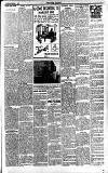 Somerset Standard Thursday 02 April 1931 Page 7