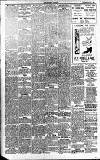 Somerset Standard Thursday 02 April 1931 Page 8