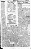 Somerset Standard Friday 04 September 1931 Page 2