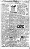 Somerset Standard Friday 04 September 1931 Page 3