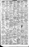 Somerset Standard Friday 04 September 1931 Page 4