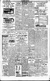 Somerset Standard Friday 04 September 1931 Page 5