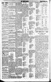 Somerset Standard Friday 04 September 1931 Page 6