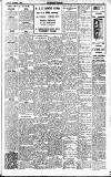 Somerset Standard Friday 04 September 1931 Page 7