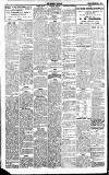 Somerset Standard Friday 04 September 1931 Page 8