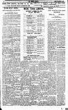 Somerset Standard Friday 11 September 1931 Page 2