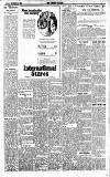 Somerset Standard Friday 11 September 1931 Page 3