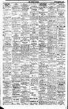 Somerset Standard Friday 11 September 1931 Page 4