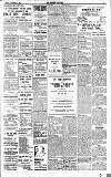 Somerset Standard Friday 11 September 1931 Page 5