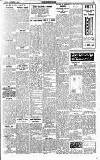 Somerset Standard Friday 11 September 1931 Page 7
