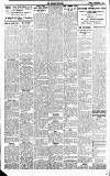 Somerset Standard Friday 11 September 1931 Page 8