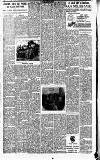 Somerset Standard Thursday 24 March 1932 Page 2