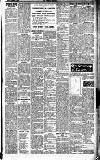 Somerset Standard Thursday 24 March 1932 Page 3