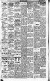 Somerset Standard Friday 01 January 1932 Page 4