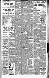 Somerset Standard Friday 02 December 1932 Page 5